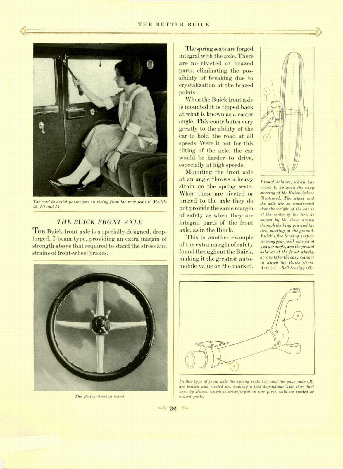 n_1926 Buick Brochure-32.jpg